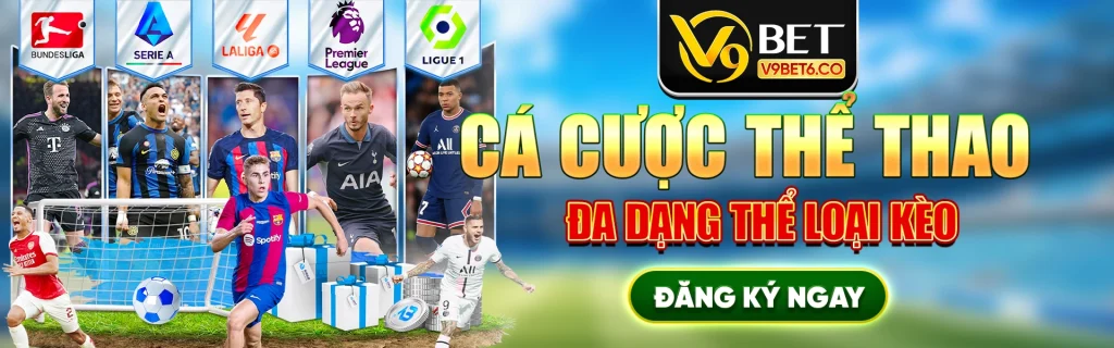 banner-1-v9bet6-co