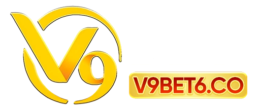 V9BET
